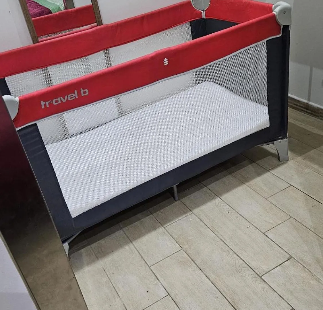 פלרמו All'Ombra Di Porta Nuova איטליה