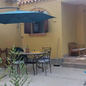 https://casa-luna-maracalagonis.in-sardinia.net