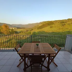 https://le-due-torri.in-sardinia.net