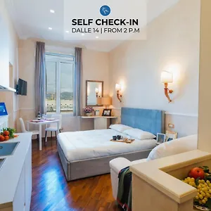 https://il-magnifico-boutique-apartment.it-tuscanyhotel.com