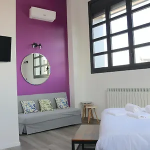 https://smart-and-comfy-apartment-via-repubblica-di-san-marino.it-lombardy.com